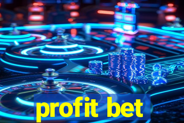 profit bet